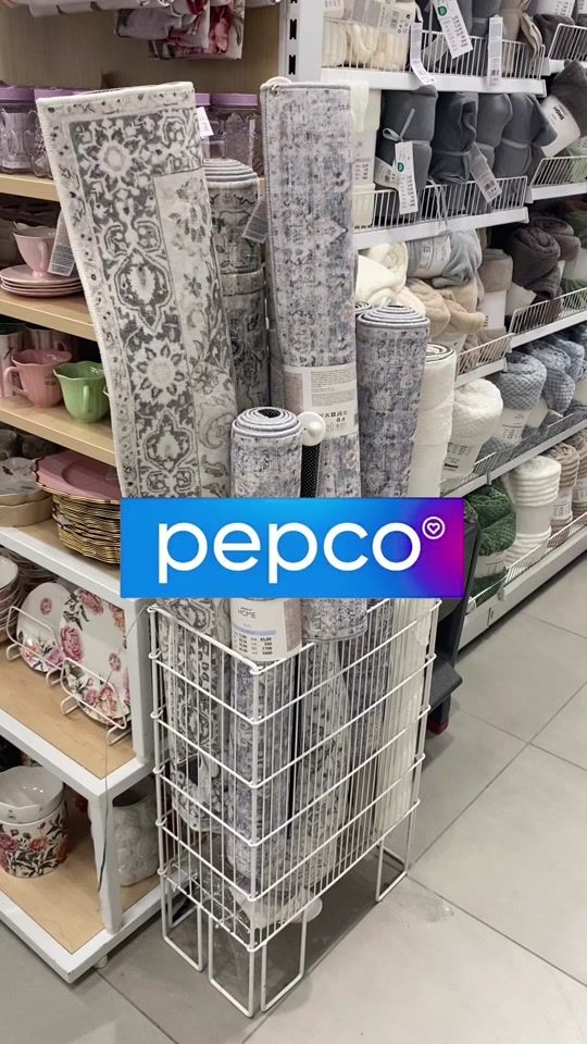 TikTok video thumbnail by lecimy_nowosci