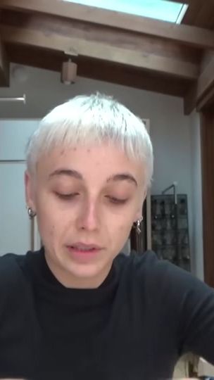 TikTok video thumbnail by quotesenthusiast