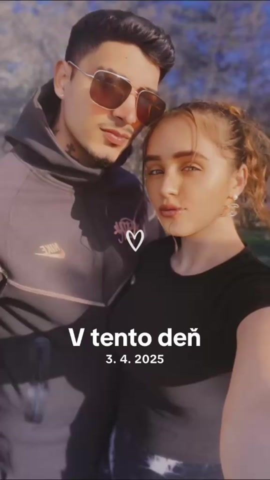 TikTok video thumbnail by vilino_barbika