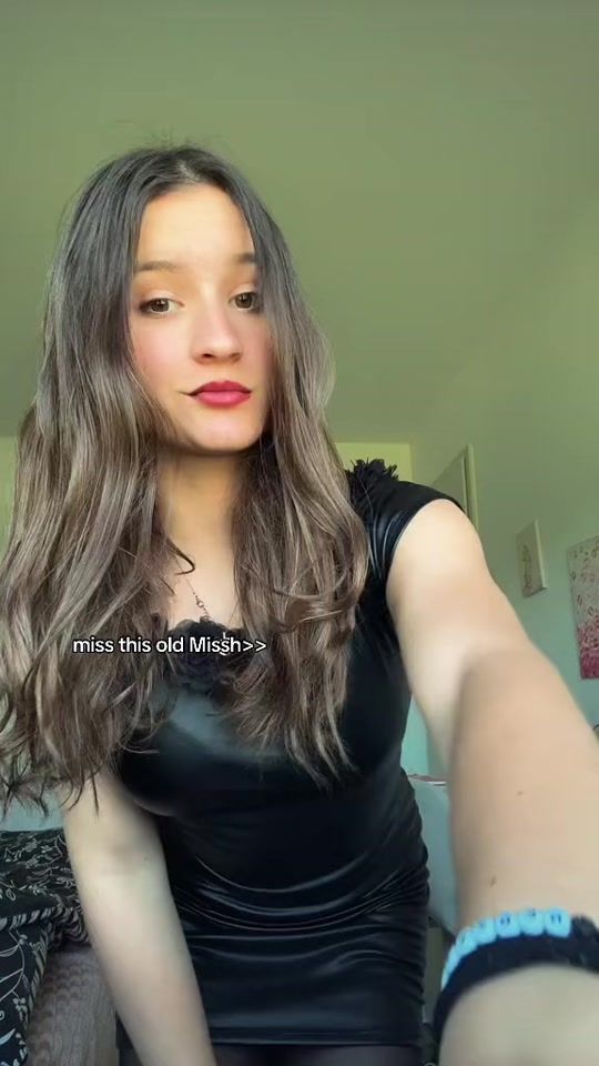 TikTok video thumbnail by p._ankaaa
