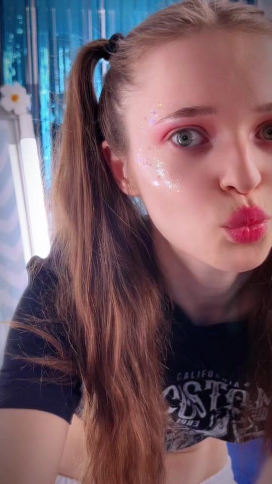 TikTok video thumbnail by _fannybanny_