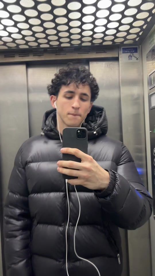 TikTok video thumbnail by amironhub