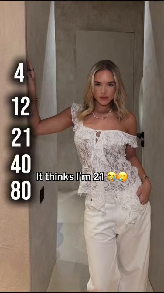 TikTok video thumbnail by capcutclipsai
