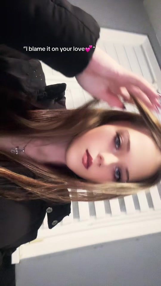 TikTok video thumbnail by deniskaa.aa