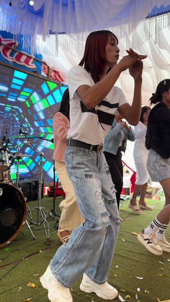 TikTok video thumbnail by blik.ksor