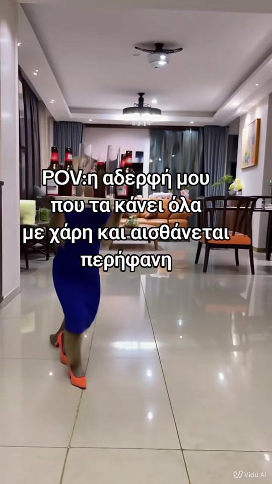 TikTok video thumbnail by an_orymous
