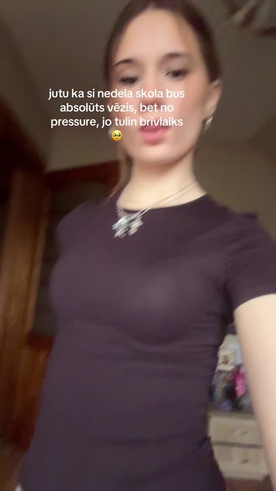TikTok video thumbnail by dagne.kiselova