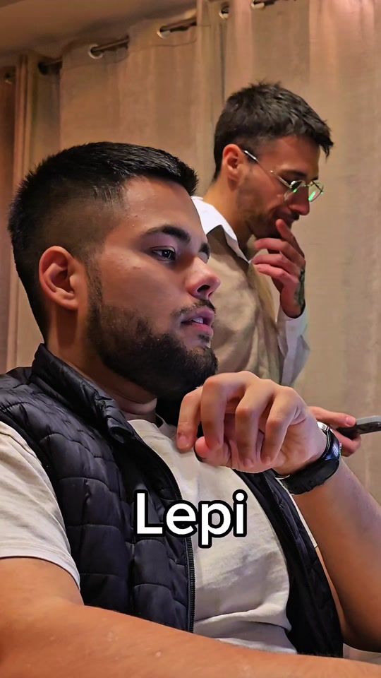 TikTok video thumbnail by realdamke