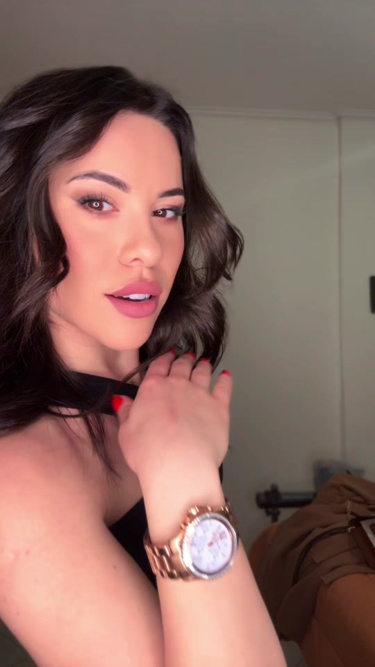 TikTok video thumbnail by ntaiana_g