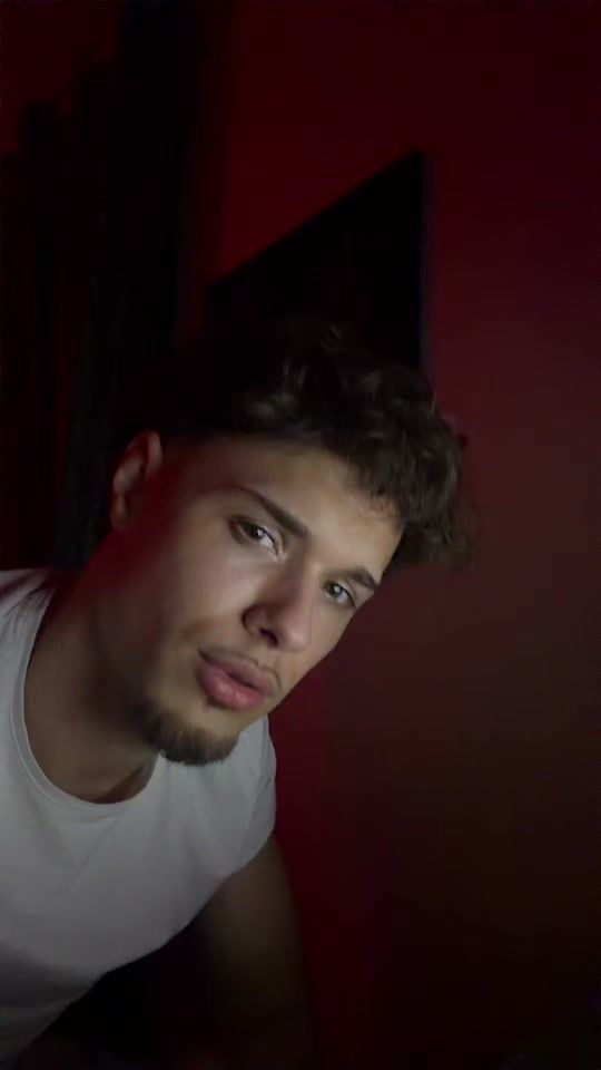 TikTok video thumbnail by deenvscv