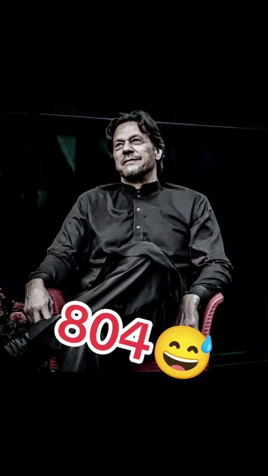 TikTok video thumbnail by ptilove.1