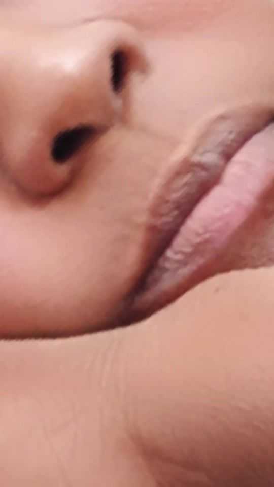 TikTok video thumbnail by kpancon.mlanie