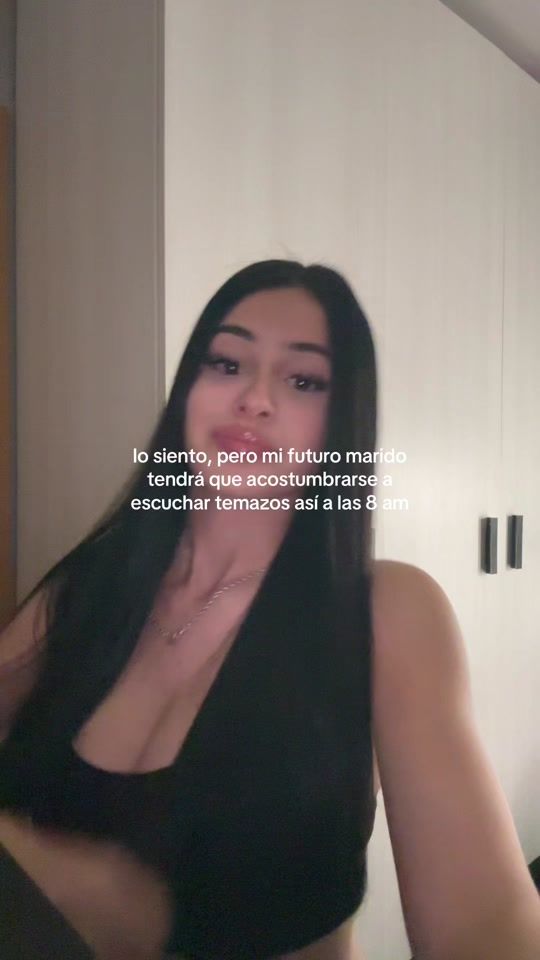 TikTok video thumbnail by andreapcyy