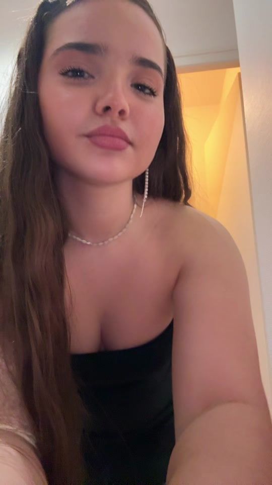 TikTok video thumbnail by bkatarina3