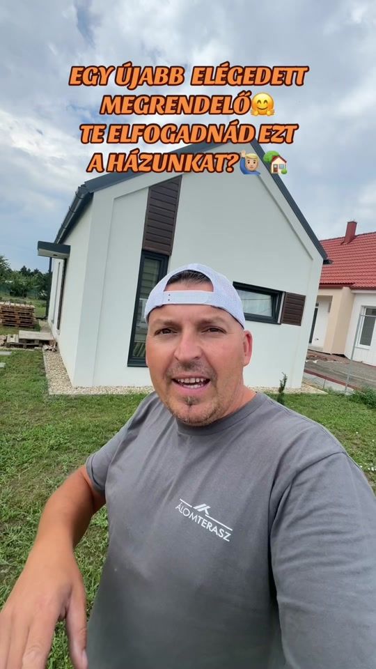 TikTok video thumbnail by modulhaz