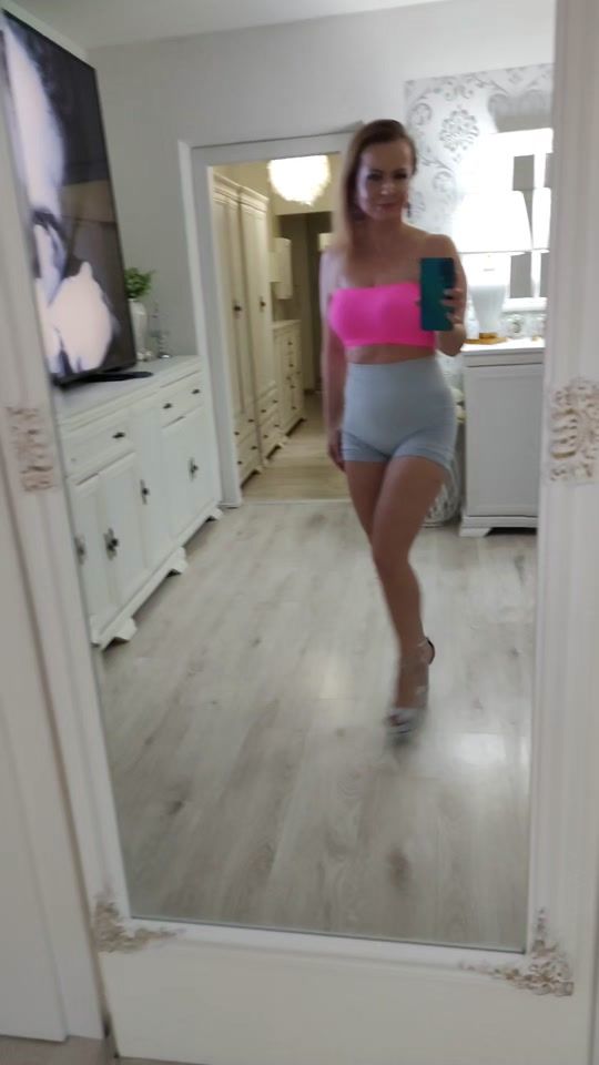 TikTok video thumbnail by sonulka1977