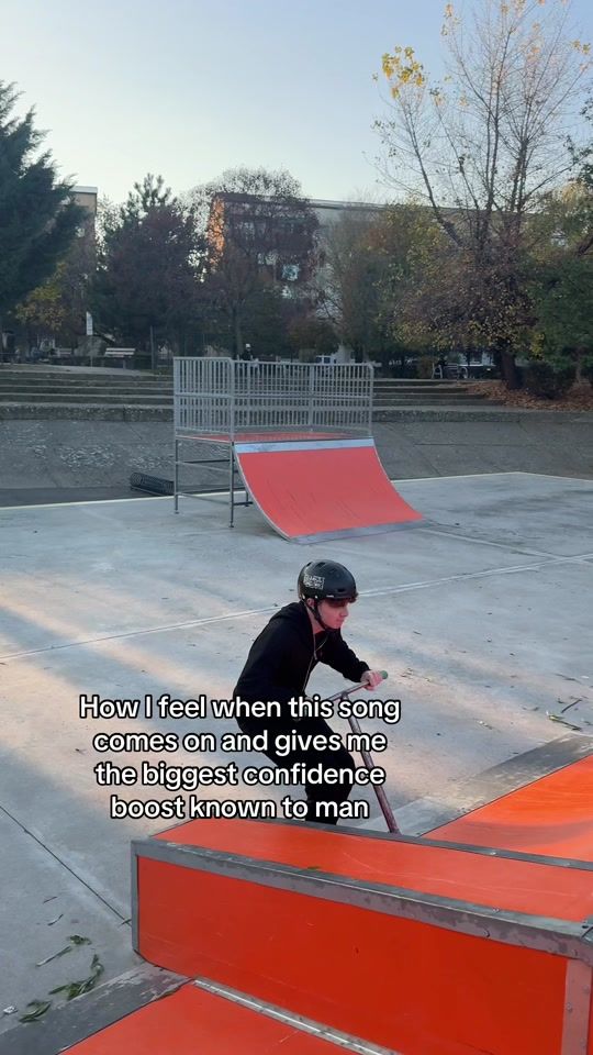 TikTok video thumbnail by dominick_scoot5