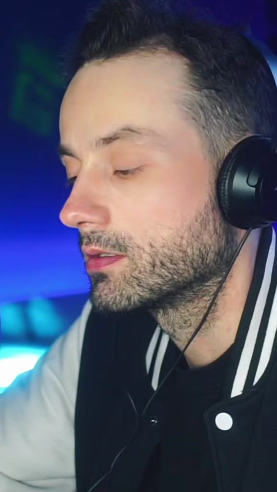 TikTok video thumbnail by romania_fara_filtru