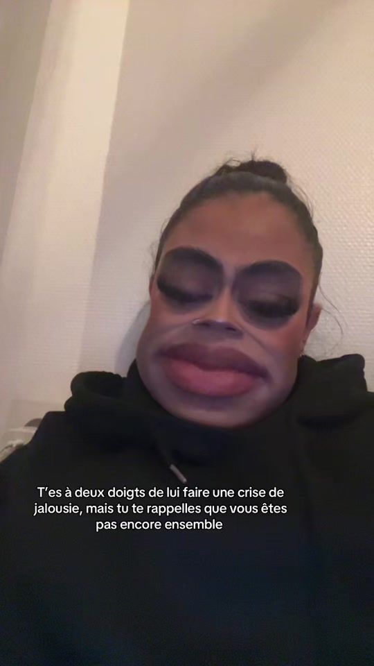 TikTok video thumbnail by i.ny94z_