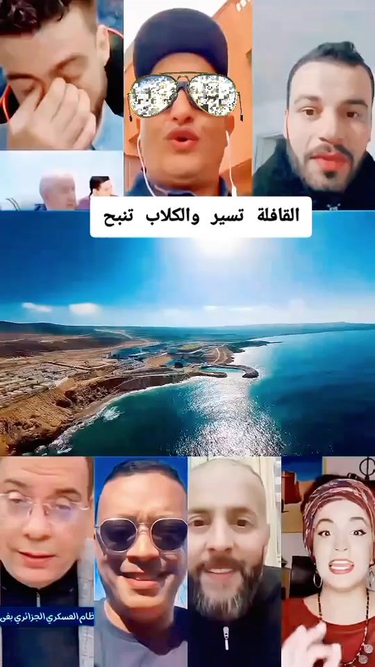 TikTok video thumbnail by abdou.xchaoui