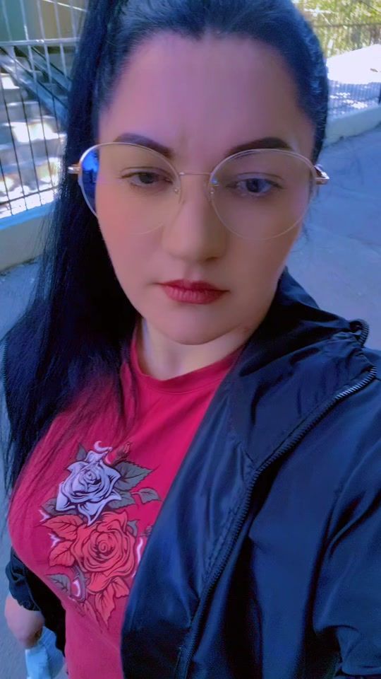 TikTok video thumbnail by marianavhovanet