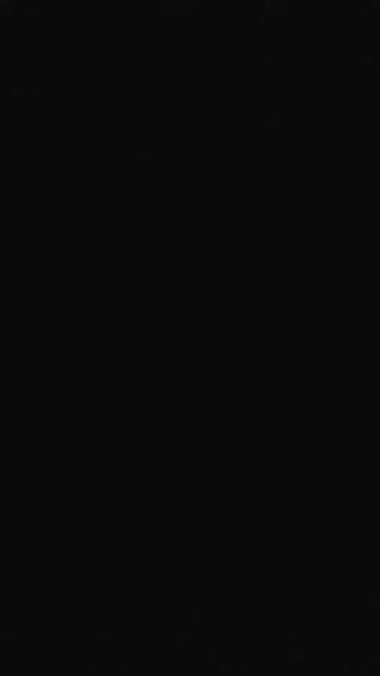 TikTok video thumbnail by fayewalsh2
