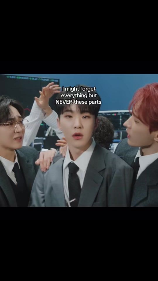 TikTok video thumbnail by dikay.10