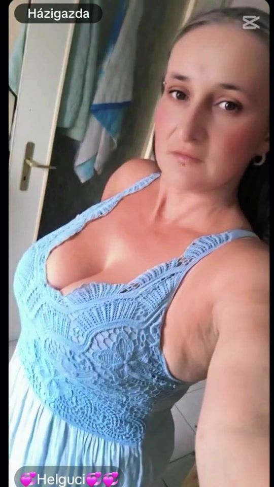 TikTok video thumbnail by www.helgamolnar