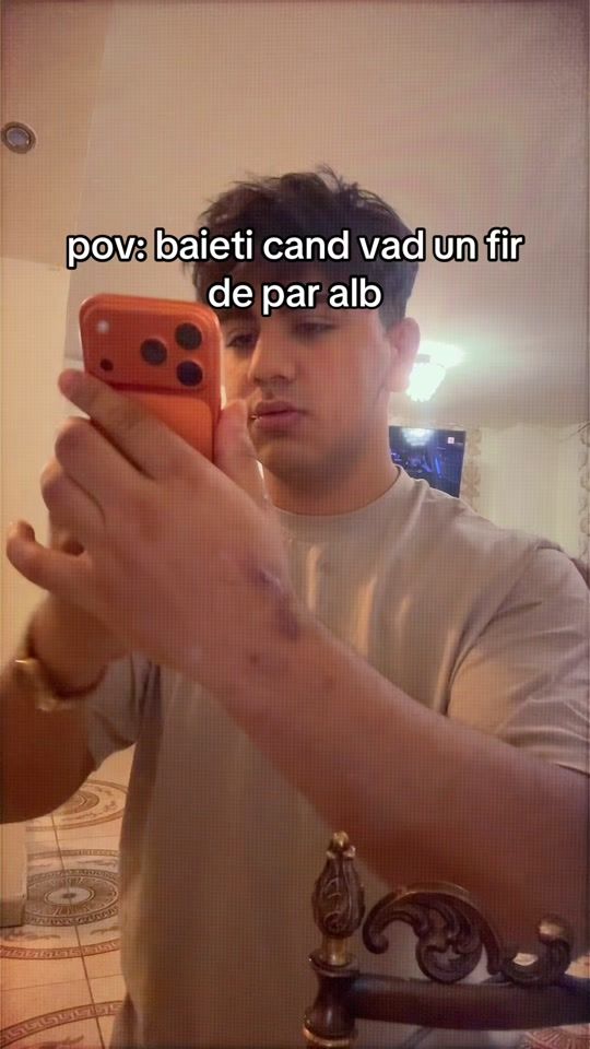 TikTok video thumbnail by valentyno.ytkapa