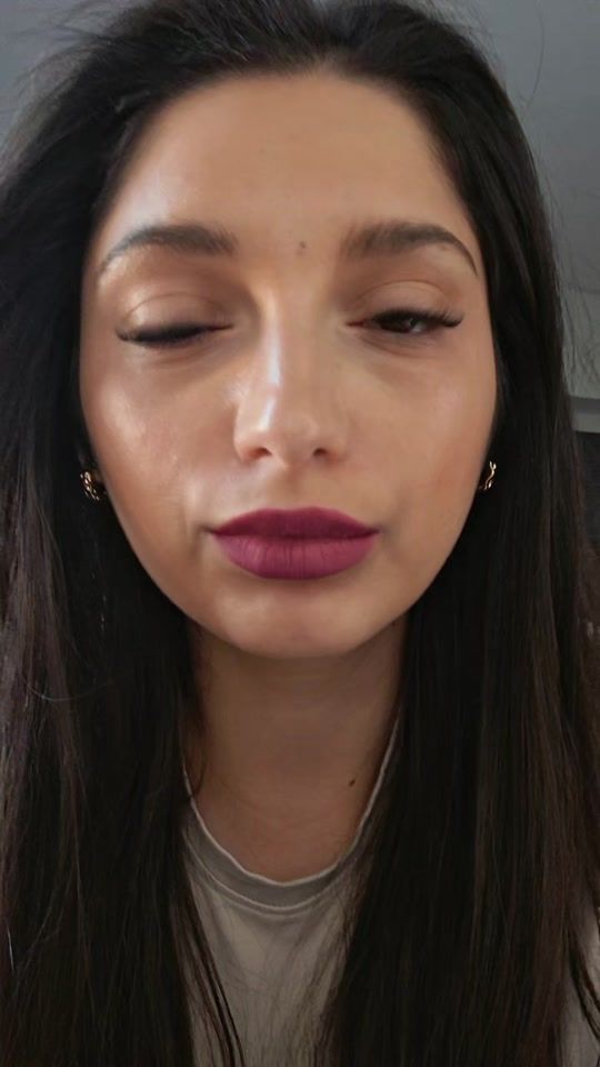 TikTok video thumbnail by nela_luu13