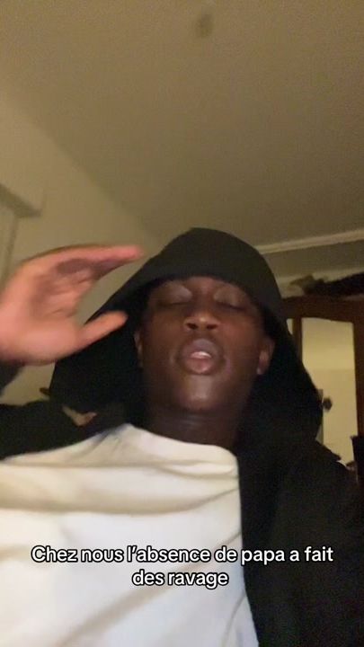 TikTok video thumbnail by sansconcurrence