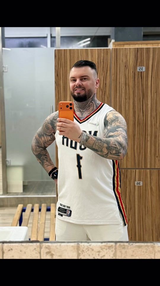 TikTok video thumbnail by preda_cosmin