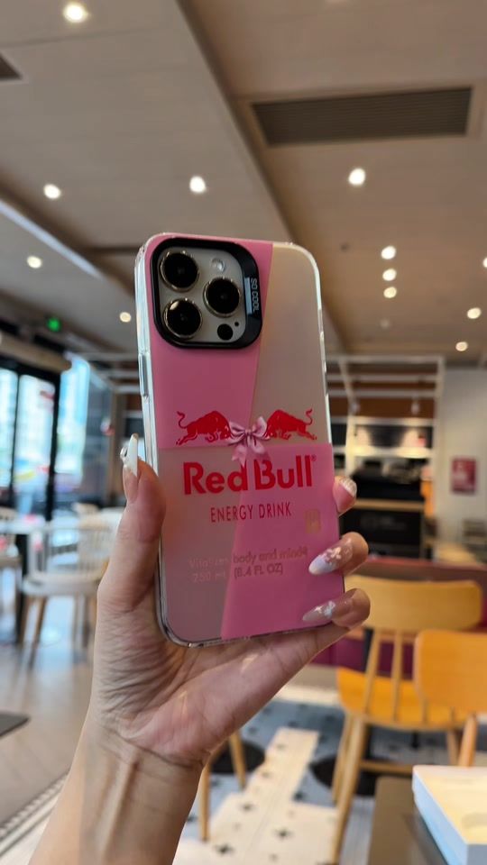 TikTok video thumbnail by ngangee.ink.case
