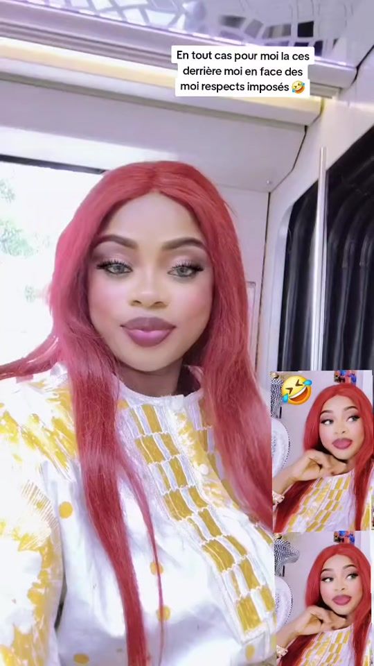 TikTok video thumbnail by tata.lagare8