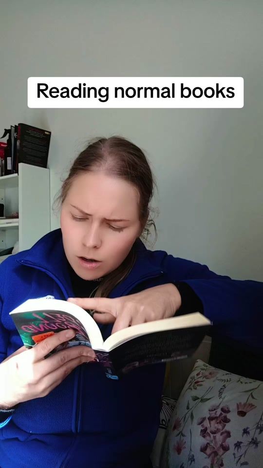 TikTok video thumbnail by annely_k