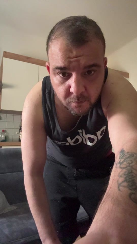 TikTok video thumbnail by stelica_marius89