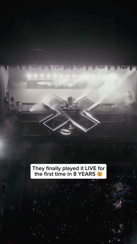 TikTok video thumbnail by clipcentralglobal