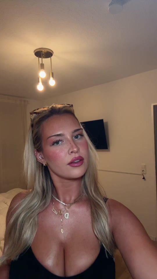 TikTok video thumbnail by dianaaa.fs