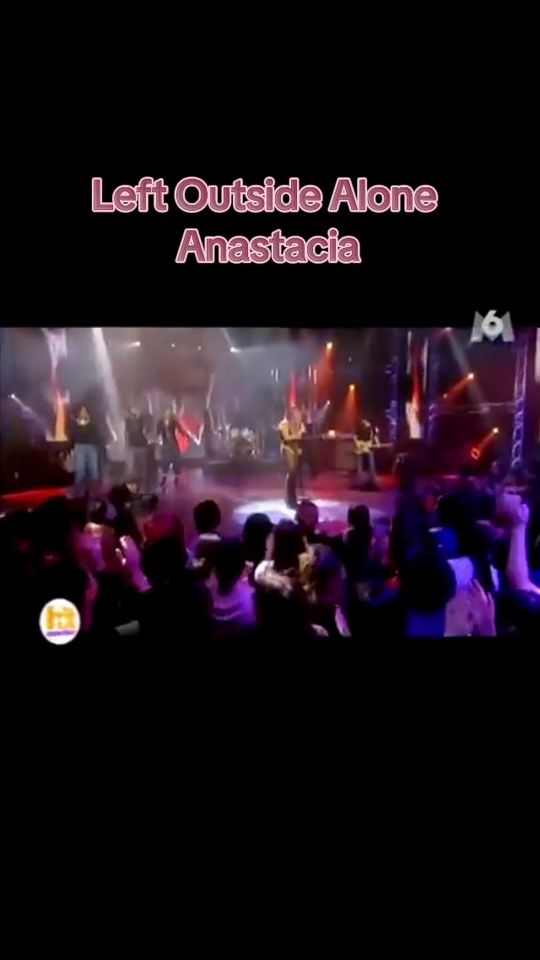 TikTok video thumbnail by anastaciacollection
