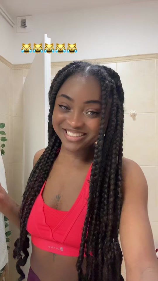 TikTok video thumbnail by soukaly0242