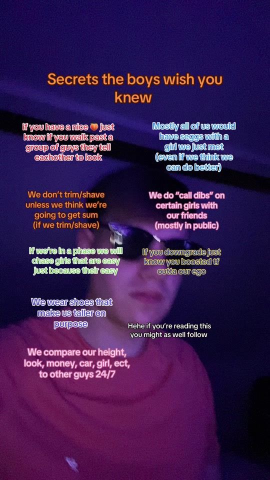 TikTok video thumbnail by fear.xgx