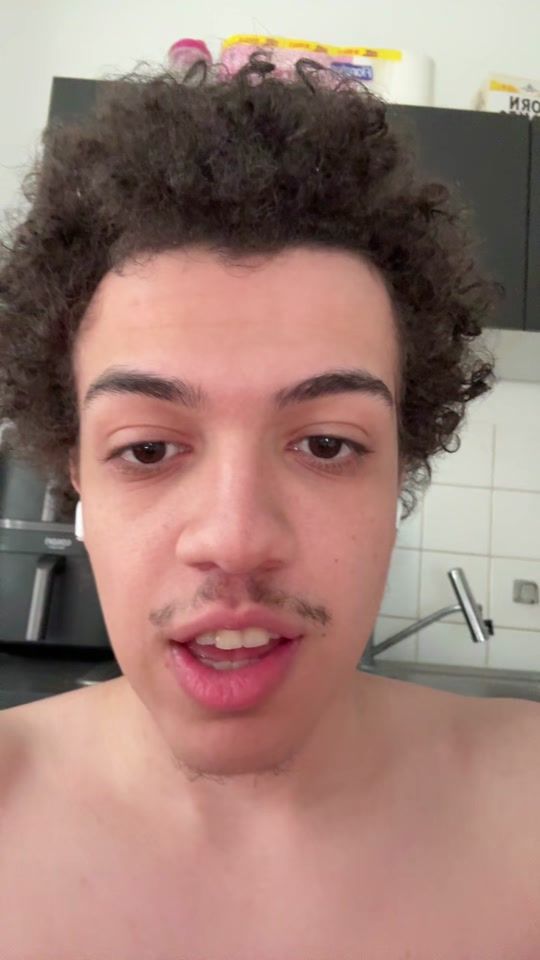 TikTok video thumbnail by youyou.ytb