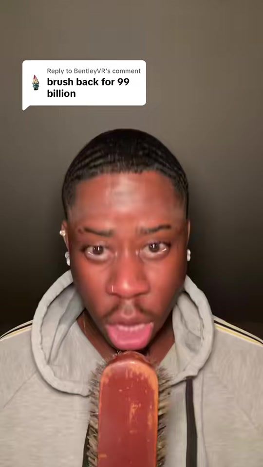 TikTok video thumbnail by thewaveyayo