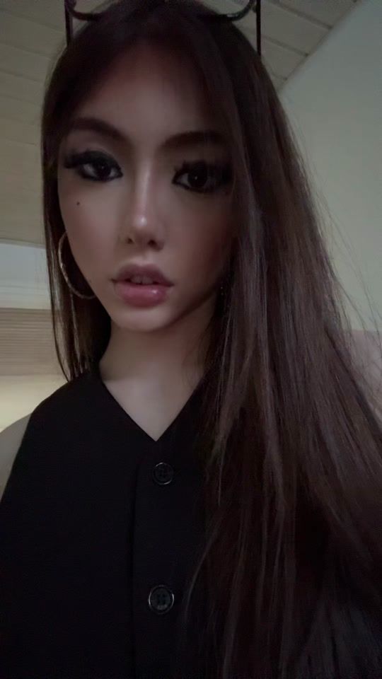 TikTok video thumbnail by sinsax0