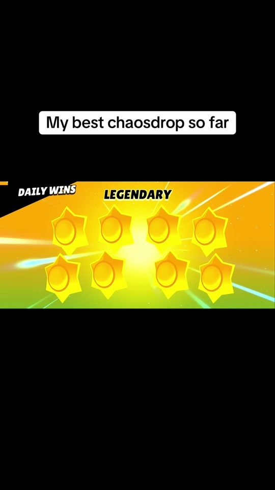 TikTok video thumbnail by supermicell