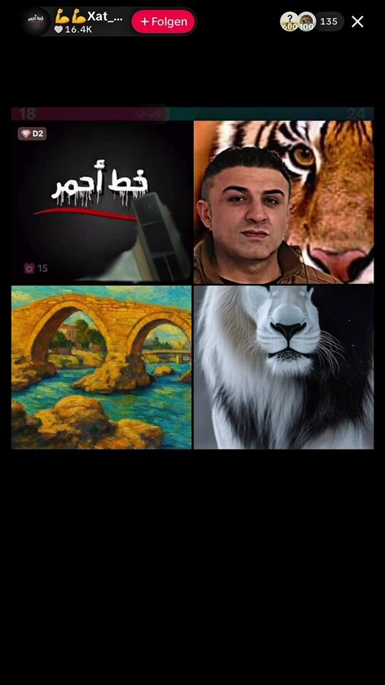 TikTok video thumbnail by dllvin.22