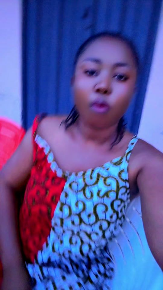 TikTok video thumbnail by obaapapabihien