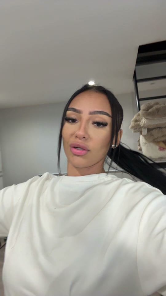 TikTok video thumbnail by maeline.83