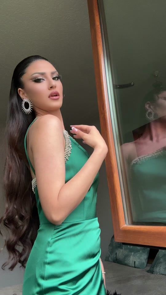 TikTok video thumbnail by samira_dimitrova