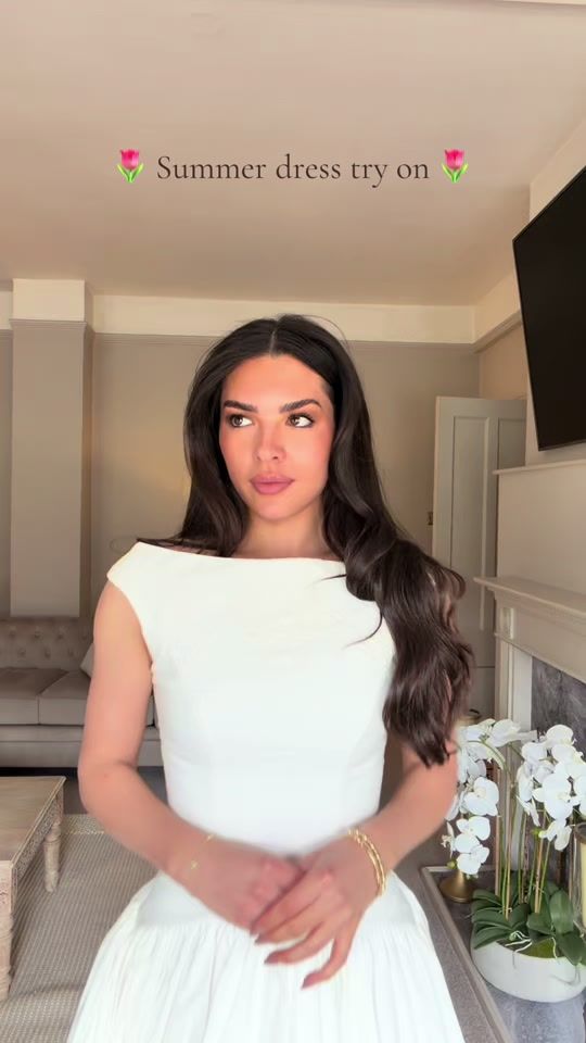 TikTok video thumbnail by gemowen_1